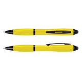 Vistro Stylus Pen - 107740 own