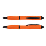 Vistro Stylus Pen - 107740 own