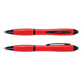 Vistro Stylus Pen - 107740 own