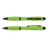 Vistro Stylus Pen - 107740 own