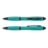 Vistro Stylus Pen - 107740 own