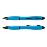 Vistro Stylus Pen - 107740 own