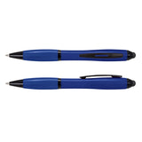 Vistro Stylus Pen - 107740 own