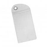 Smart Phone Pouch - 107752-1