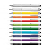 Touch Stylus Pen - 107754-0