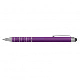 Touch Stylus Pen - 107754-11