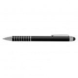 Touch Stylus Pen - 107754-12