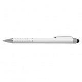 Touch Stylus Pen - 107754-3