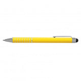 Touch Stylus Pen - 107754-4