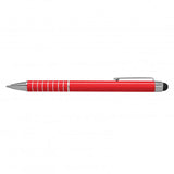 Touch Stylus Pen - 107754-6