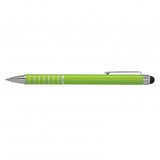 Touch Stylus Pen - 107754-7