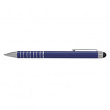 Touch Stylus Pen - 107754-10