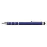 Touch Stylus Pen - 107754 own