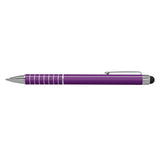 Touch Stylus Pen - 107754 own