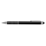 Touch Stylus Pen - 107754 own