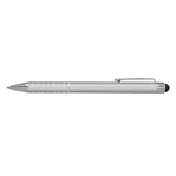 Touch Stylus Pen - 107754 own