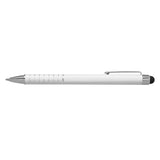 Touch Stylus Pen - 107754 own