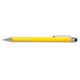 Touch Stylus Pen - 107754 own