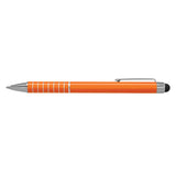 Touch Stylus Pen - 107754 own