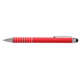 Touch Stylus Pen - 107754 own