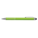 Touch Stylus Pen - 107754 own