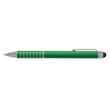 Touch Stylus Pen - 107754 own