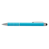 Touch Stylus Pen - 107754 own
