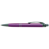 Aria Pen - 106162 cross