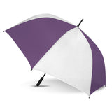 Hydra Sports Umbrella - 107909 own