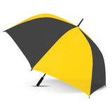 Hydra Sports Umbrella - 107909 own