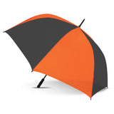 Hydra Sports Umbrella - 107909 own