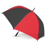 Hydra Sports Umbrella - 107909 own