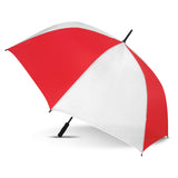 Hydra Sports Umbrella - 107909 own