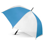 Hydra Sports Umbrella - 107909 own