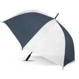 Hydra Sports Umbrella - 107909 own