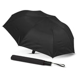 Avon Compact Umbrella - 107940