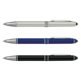 Antares Stylus Pen - 107947 main