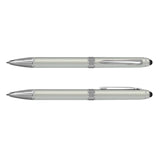 Antares Stylus Pen - 107947 own