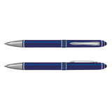 Antares Stylus Pen - 107947 own