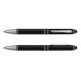 Antares Stylus Pen - 107947 own
