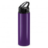 Oasis Bottle - Flip Cap - 108030-14