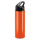 Oasis Bottle - Flip Cap - 108030-7