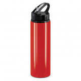 Oasis Bottle - Flip Cap - 108030-9