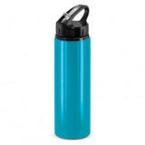 Oasis Bottle - Flip Cap - 108030-12