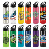 Oasis Bottle - Flip Cap - 108030 main