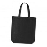 Thera Jute Tote Bag - 108034-4