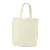 Thera Jute Tote Bag - 108034 own