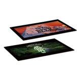 Small Counter Mat - 108046 main-single
