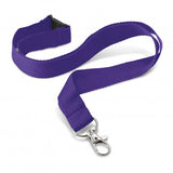 Encore Lanyard - 108057-12