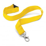 Encore Lanyard - 108057-4